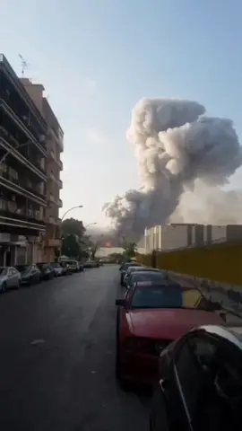 On August 4, 2020, a catastrophic explosion occurred in the port area of Beirut, the capital city of Lebanon. The explosion was caused by the detonation of approximately 2,750 tons of improperly stored ammonium nitrate, a highly explosive substance, that had been stored in a warehouse for several years. The blast resulted in widespread destruction, causing extensive damage to buildings and infrastructure in the vicinity, and was felt over a large area of the city. The explosion led to a significant loss of life, with at least 218 people confirmed dead, thousands injured, and many more displaced from their homes. It exacerbated an already dire economic and political crisis in Lebanon, leading to further public outcry and protests against the government's handling of the situation.