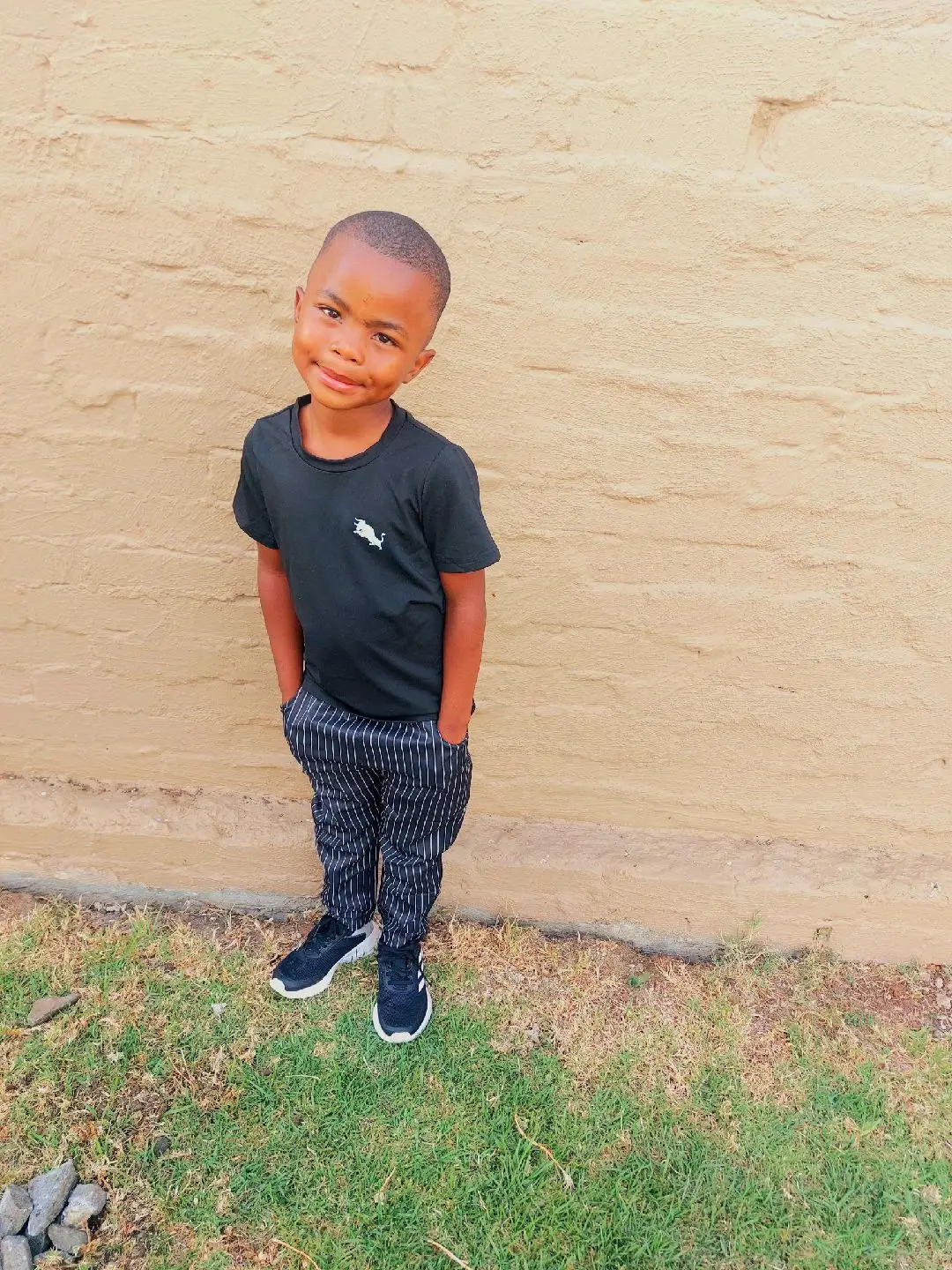 my one and only son 💙 ❤️ #trendingvideo #showyourgreatness 