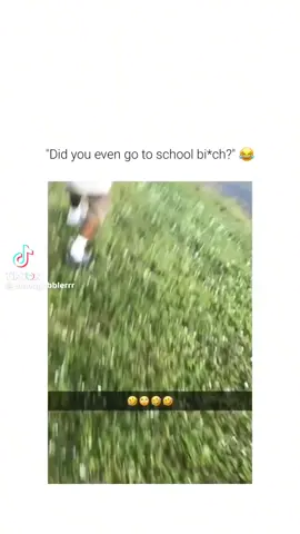 #meme#classic #fyp #viral 😂😂😂