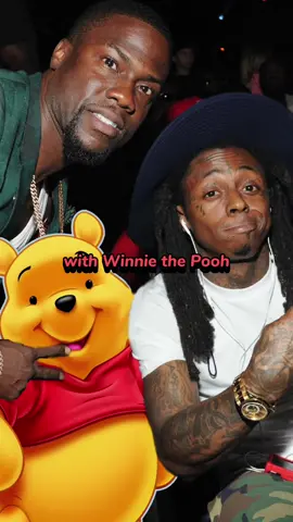 Dan Soder’s Winnie the Pooh impression will make you 😭😂😭 #fyp #foryou #viral #dansoder #dansodercomedy #thebonfire #siriusxm #blowthisup #real #video #explore #100k #growmyaccount #funnyvideos #funnny #comedy #comedyvideo #hilarious #funnytiktok #trynottolaugh #joke #comedytiktok #darkhumour #podcastclips #podcasts #podcasting #talkshow #lilwayne 