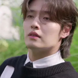 #kanghaneul #30daysmovie #voguekorea #fyp 