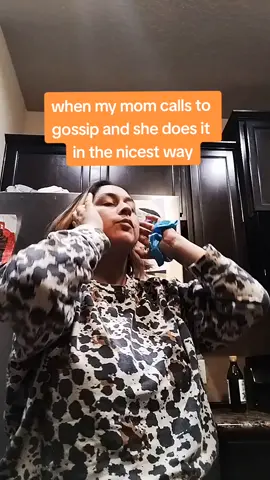 #gossipqueens #momanddaughtergoals #sagittariusenergy #honestmom #brutalyhonest 