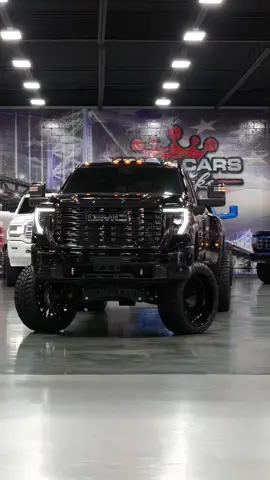 2024 GMC Sierra 3500HD Denali Ultimate just arrived😍 Text Deena or Scott to buy it now! #gmc @GMC #gmcsierra #gmcsierradenalihd #gmcsierradenaliultimate #denali #denaliultimate #liftedtrucks #liftedtrucksmatter #lifteddually #liftedlife #liftedgmcdenali #trucksgonewild #truckstuff #trucksoftiktok #2024gmcdenaliultimate 