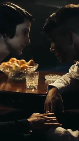 #edit #фильм #viral #trechosdefilmes #netflix #serie #peakyblinders #shelby #tommasshelby 