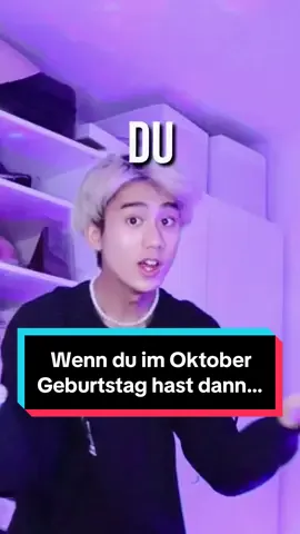 Bitte hasst mich nicht 🤝🥹HAHA #eltern #fakt #damals #lustig #humor #comedy 