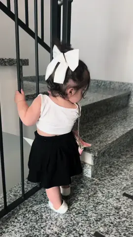 #🤍🤍🤍🤍🤍🤍🤍🤍 #mybabydoll 