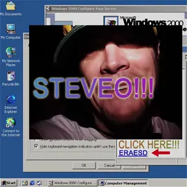 wishing i was invited ☹️‼️ #steveo #steveoedit #jackass #jackassedit #wildboyz #wildboyzedit #mtv #fypシ #edit #aftereffects #editor #2000sthrowback #2000s #jackassforever #jackassforeveredit #steveowildride #chrispontius #johnnyknoxville #nightcore #earlyinternet #nightcoreedit 