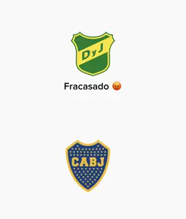 #CapCut#fyp#fypシ#viral#parati#tiktok#futbol#riverdale#adnriver#boca#bocajuniors#defensayjusticia#tigre#sarmiento#riverplate#banfield#godoycruz#florenciovarela#tigre#junin#nuñez#banfield#mendoza#argentina#ligaprofesional Boca y sus pechofriadas 🥶