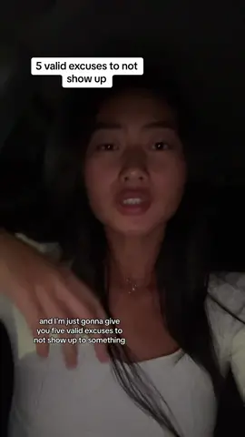 life hack on steriods