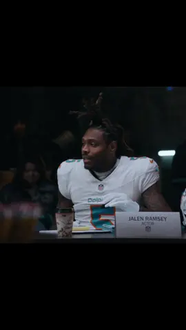 Big Kirko #kirkcousins #bigkirko #lilyachty 