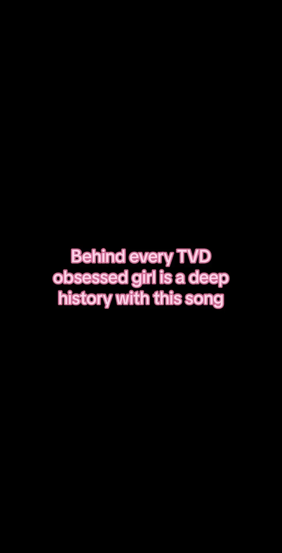 #delena #delenadance #delenalastdance #elenagilbert #damonsalvatore #vampirediaries #thevampirediaries #tvd #tvdu #tvdobsessed #tvdsongs #fyp 