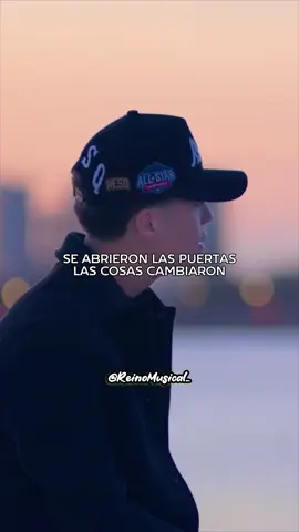 Exito Sin Tí - Harold Velazquez ft Lizzy Parra ✨🙏🏽 #reinomusical_ #rapcristiano #cristianos #haroldvelazquez #mensajescristianos #videoscristianos 