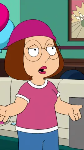 Definatly not self-cleaning😂 #FamilyGuy #FamilyGuyClips #FamilyGuyFunnyMoments #PeterGriffin #LoisGriffin #MegGriffin #tvshowclips #funnyclips #FamilyManClipsss #FamilyGuyClips473 #fypage
