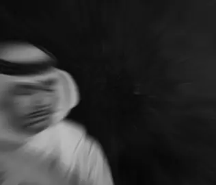 #محمد_عبده #هبوب_الشمالي #explor #اكسبلور #fyp #طرب 