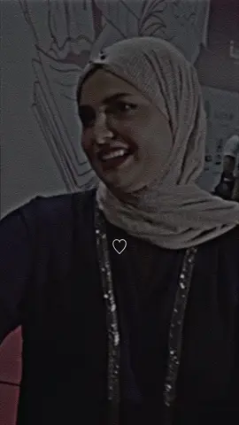 كل المشتريهم رخصوا بيه 💔#fypシ #شعر 