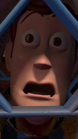 #1995  #ToyStory  #Mañana_sera_soleado