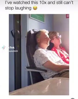 #train #funny #comedyy #comady #jump #scareprank 