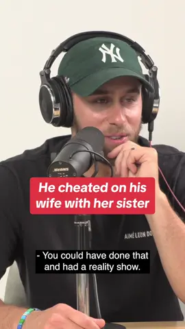 His wife’s response is shocking #cheating #cheater #Relationship #marriage #wife 