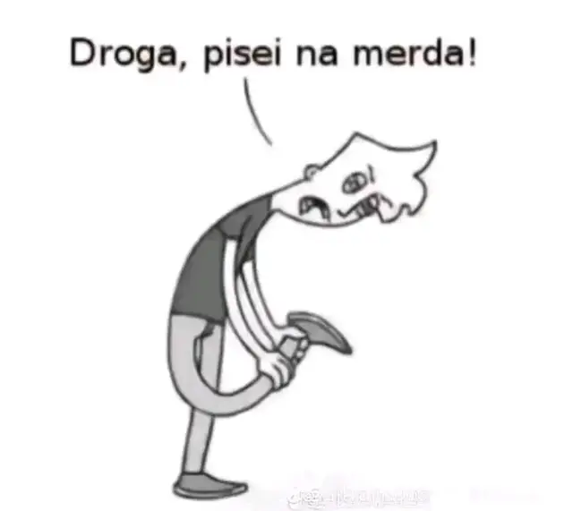 #saopaulo #vaiprofycaramba #palmeiras #fyy #foryou #fyp 