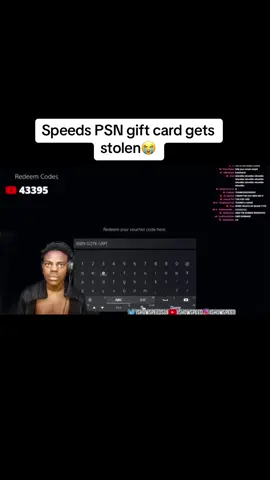 Why is speed so dumb😭 #ishowspeed #ishowspeedclipz #ishowspeedlive #speedclips #foryou #foryoupage #fyp #fypage #xyz 