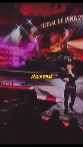 Déjala volar🎶🤙🏽 #titoelbambino #dejalavolar #musicalatina #fouryou #desbloqueandorecuerdos #reguetonoldschool #paratí #fpyシ #peru #ecuador #puertorico #colombia #reguetonantiguo #oldschool #recuerdos 