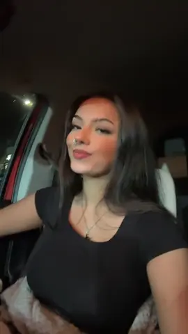 🎶