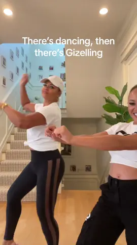 Chance called mine the Douglas 😂#gna coming soon! 🔥🔥 #fyp #rhop 
