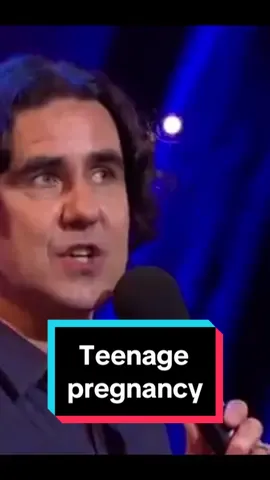 Micky Flanagan - The rise of teenage pregnancy #mickyflanagan #mickyflanagancomedy #mickyflanaganfans #mickyflanagang #mickyflanagantiktok #comedy #standup #standupcomedy #standupcomedian #livecomedy #comedyshow #ukcomedy #britishcomedy #britishhumour #fyp #fypシ #fypシ゚viral #viral #teenage #teenagepregnancies #girlfriend 