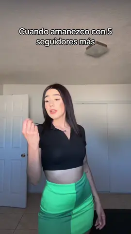 #fyp 