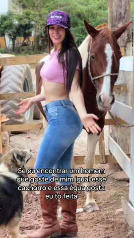 Mesmo que ganhar na mega kkkkk@Galicia Cruz #quandoeulargoeulargo #forronotiktok 