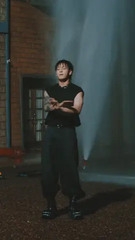 #jungkook #parati #3d #bailando 😎😍🫠😏🔥