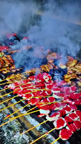 مرحبا بيكم عند شواي سطايفي(يوم الجمعة عطلة )