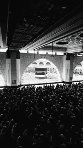 #اللهم_صل_على_محمد_وآل_محمد🙏💖🌹 