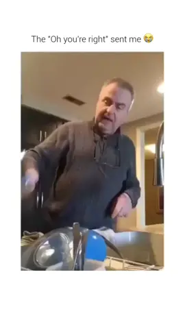 #funnydad #funnydads #funnydadsoftiktok #funnydadmoments #dadsbelike #dadscleaning #dadcomedy #funnyvideos #funny #funnyvideo #funnymoments #fyp #foryou #fypシ #foryoupage #dadsarefunny #whyaredadslikethis #comdey 