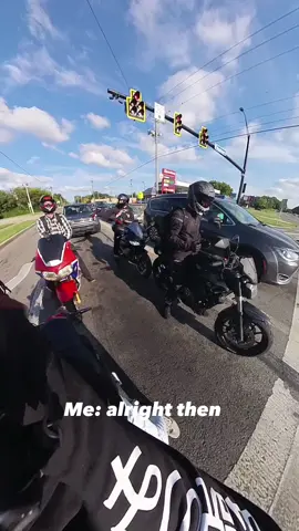 Dance party!!! | Shot on @insta360 X3 @insta360_official #insta360 #insta360Motorcycle#cardosystems #cardo #cardofam #ruroc #rurochelmets #yamaha #kawasaki #suzuki #honda #yamahaR6 #motorcycle #twowheels #motorbike #bikestagram #bikelife #sportbike #livetoride #twowheelslife #bike #biker #moto #R6 #motorcycles #ride #motolife #fyp #viral #foryou 