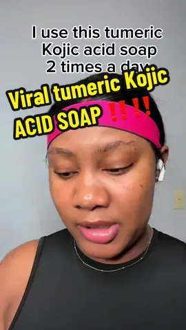 #CapCut @Wildplus #IGotItFromTikTok #igotitontiktok #tiktokmademebuyit #tiktokshop #wildpluskin #tumericsoap #facecardvalid #poseesandal 
