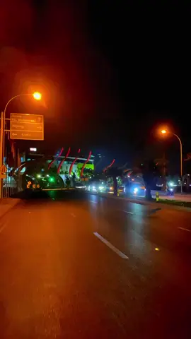 #surabaya #surabayabaratmalam #surabayabarat #citralandsurabaya 