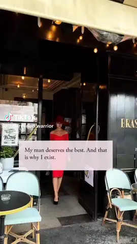 #motivational 