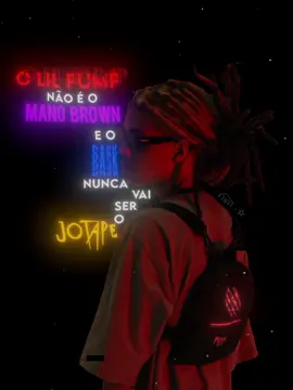 o nome do cara é Jotapê! #foryou #fy #fypシ #jotape #jotapemc #jotapeedits #lyrics #lyricsedit #🇧🇷 #status #bdn #batalhadanorte #freestyle #rap #trap  #batalhadaaldeia #batalhaderima 