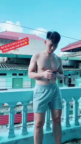 Nhanh tay ấn vào giỏ hàng nha ae#xuhuongtiktok 