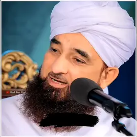 Saqib Raza Mustafai status Video #hadifanclub #muhammadrazasaqibmustafai #saqibrazamustafai #saqibrazamustafaibyanstatus #plzunfrezemyaccount #plzviralvideo #saqibrazamustafai 