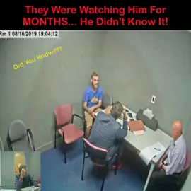 Part 9 #crime  #crime #jail #prison #truecrime #crimestories #prisonlife #american #usa #cops #police #documentary #psy #psychology #capcut #viral #foryou #fyp #crimewatch #law 
