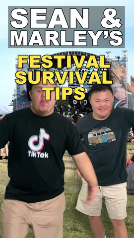 With @Yours & Owls festival around the corner, here’s some important safety tips for ya’ll! #safety #festivalseason #festivals #wollongong #party 