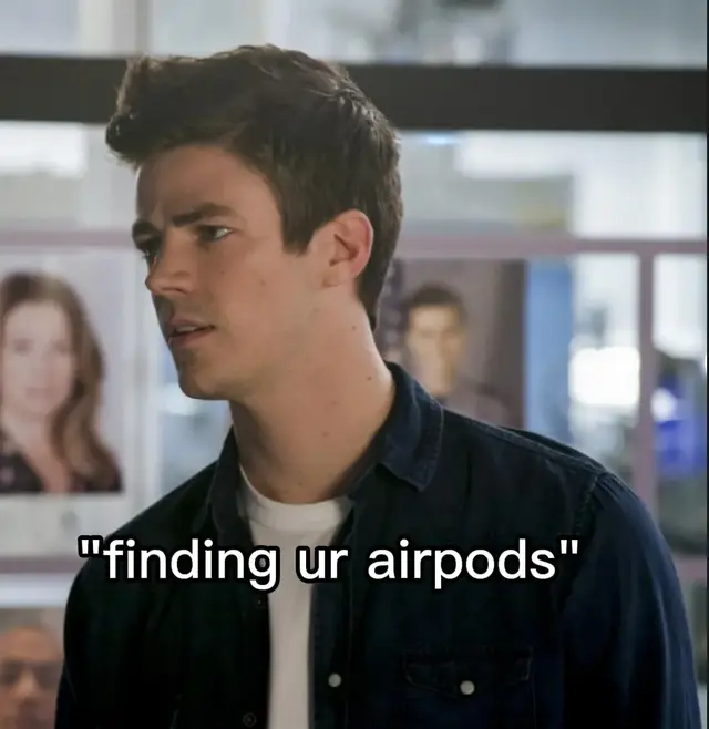 real #unshadowbanme #grantgustin #grant #theflash  #theflashseason8 #theflashseason9 #thearrowseason8   #barry   #allen  #barryallen #dccomics #dc #supergirl #superman #arrow #batman #arrowverse #theflashseason #crisisoninfiniteearths  #evilflash #theflashseason7  #flashpoint #cwtheflash #fyp #foryoupage #explorepage #blowthisup #viraltiktok #viral #fyp 