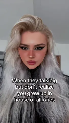 A dire mistake