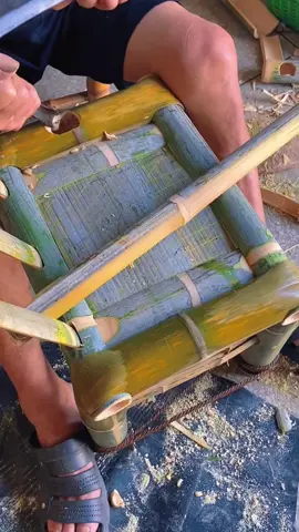 #work #trending #viral #bamboo 
