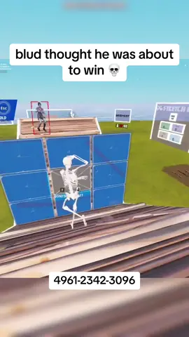 bro started crying 😭 #viral #fortnte #fortnitekid #fortnite1v1 #fortnitemaps #fortnitemap #fortnitefunny #fortniterage #fortnitefunnymoments #fortnitekids 