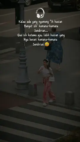 #sekedar_hiburan #®yn