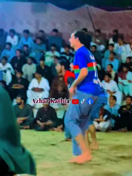 Sajid Khan Volleyball video 