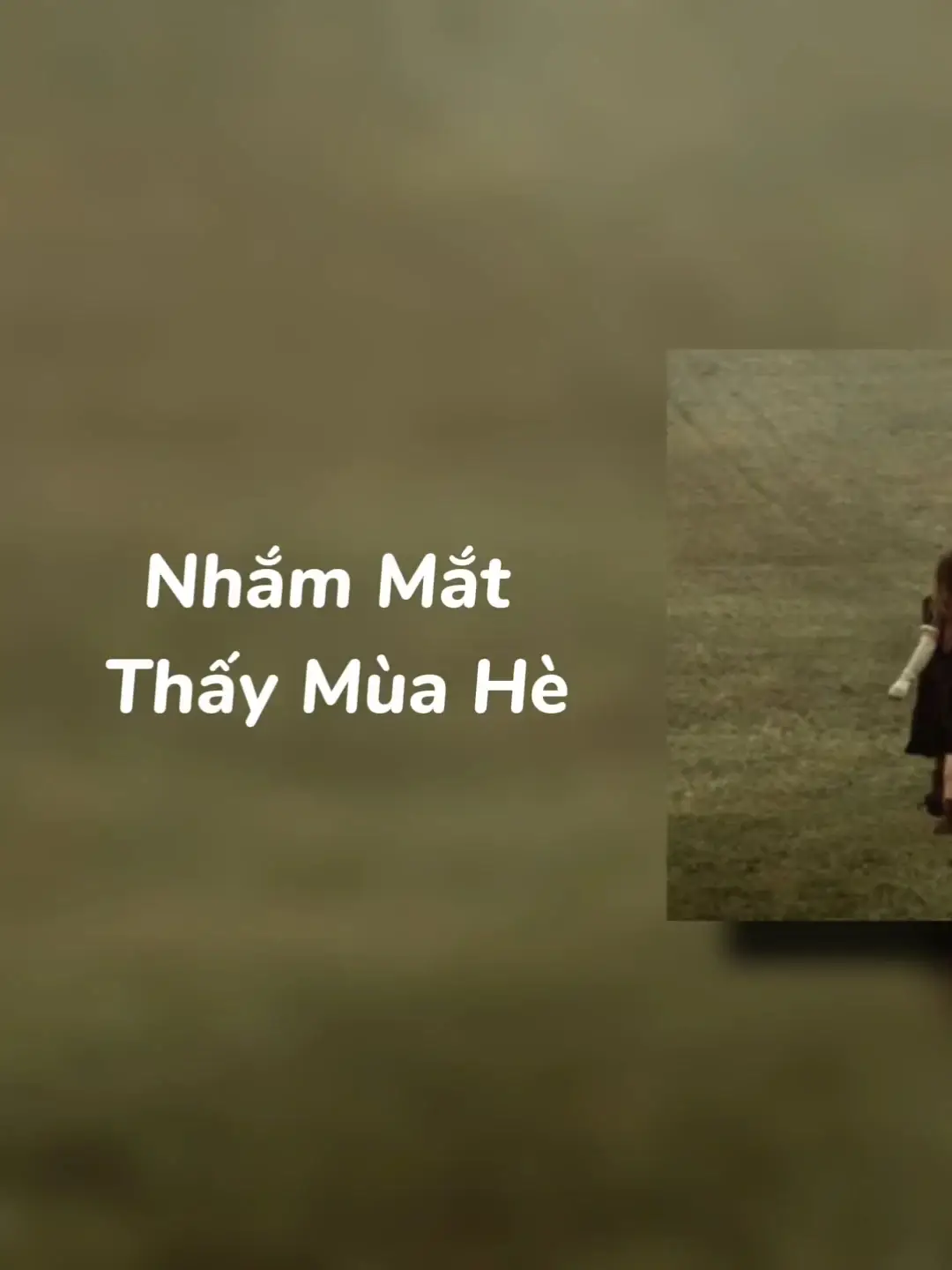 #nhammatthaymuahe #lyric #musicchill #chill #nhachay #nhachaymoingay #tpmusicss #tiktok2023 #cover #xh #xhtiktok #fyp #LearnOnTikTok 